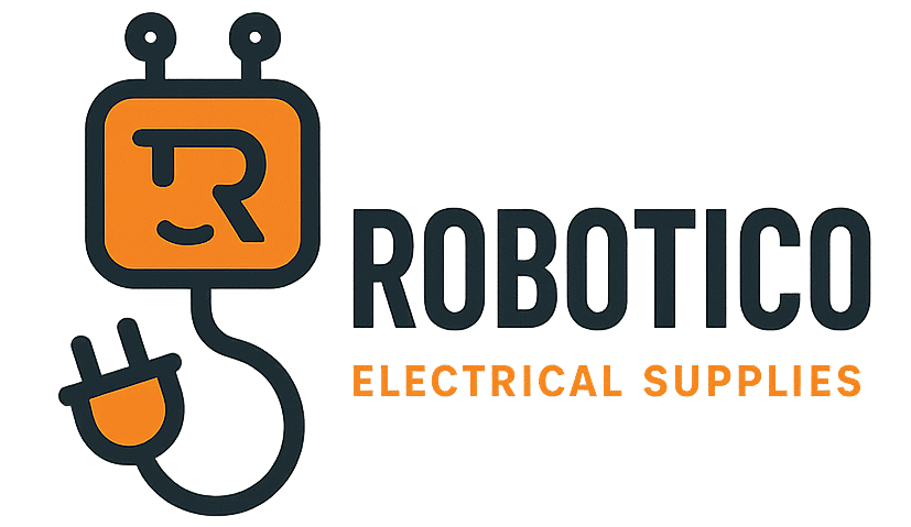 Robotico