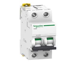 Speed steering wheel