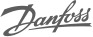 danfoss