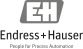 endress-hauser