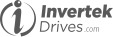 invertek