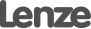 lenze