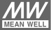 mean-well