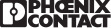 phoenix-contact