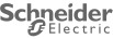 schneider-electric
