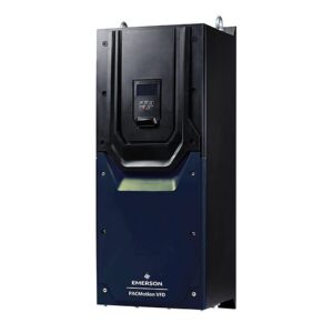 Variable Frequency Drive - 90.0A, 60HP, 480V, 3 Phase, IP55 No Card